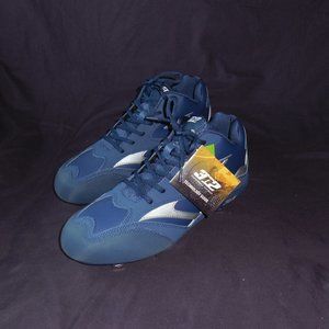 Brand New 3N2 Steel Cleats - New W/Tags- Size 12.5